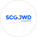 SCGJWD Logistics