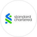 Standard Chartered