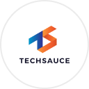 TechSauce