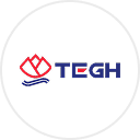TEGH
