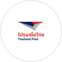 Thailand Post