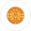 Thammasat University