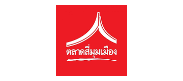 Don Muang Pattana