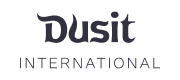 Dusit International