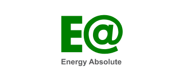 Energy Absolute