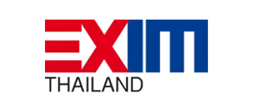 Export-Import Bank of Thailand