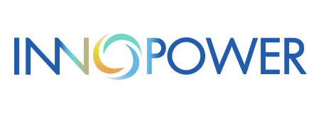 Innopower