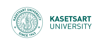 Kasetsart University