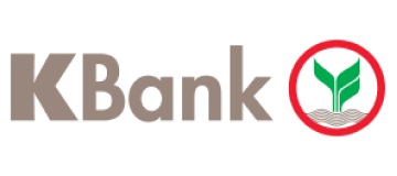 KBank