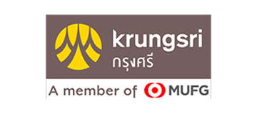 Krungsri