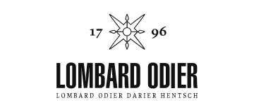 Lombard Odier