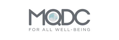 MQDC