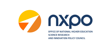 NXPO