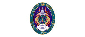 Pibulsongkram Rajabhat University
