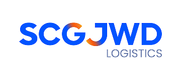 SCGJWD Logistics