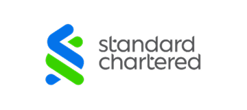 Standard Chartered