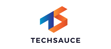 Techsauce