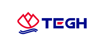 TEGH