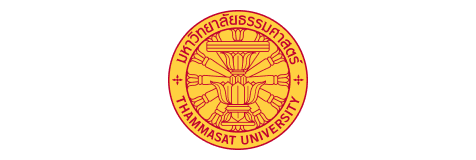 Thammasat University