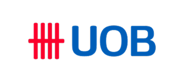 UOB