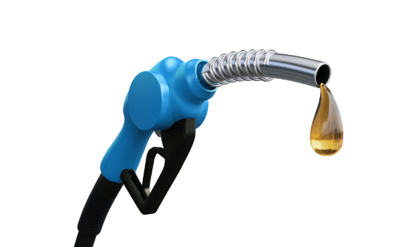 ด้วยระบบที่เหนือกว่า