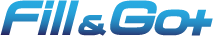 fill-and-go-logo.png