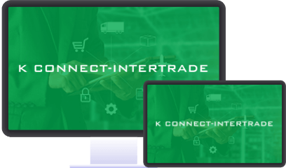 K-CONNECT-Intertrade