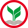 logo kbank
