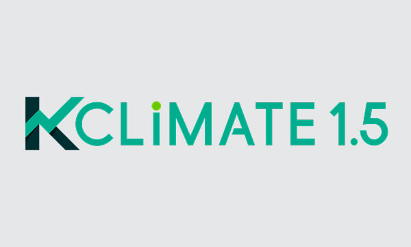 kclimate