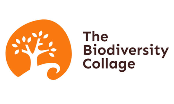 The Biodiversity Collage