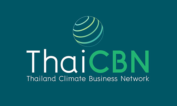 thaicbn