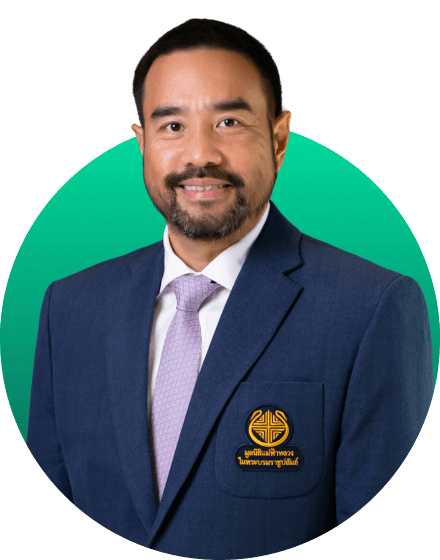 ม.ล.ดิศปนัดดา ดิศกุล