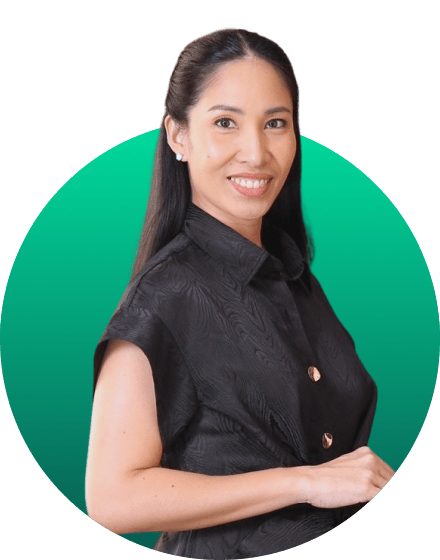 คุณจิตสุภา วัชรพล