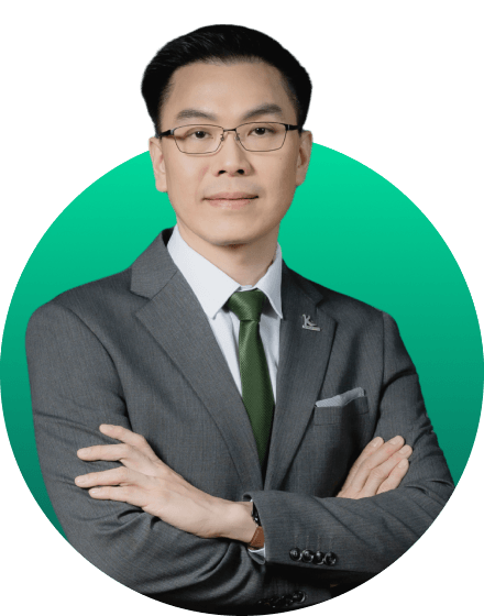 ดร.กรินทร์ บุญเลิศวณิชย์