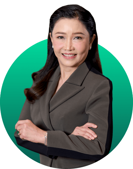 คุณขัตติยา อินทรวิชัย