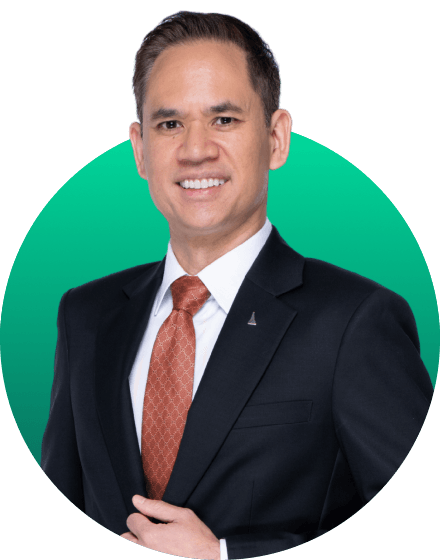 คุณนพเดช กรรณสูต