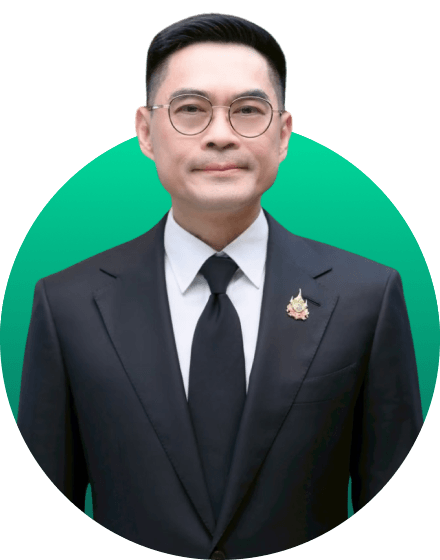 ดร.พิรุณ สัยยะสิทธิ์พานิช