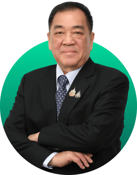 ดร.พจน์ อร่ามวัฒนานนท์