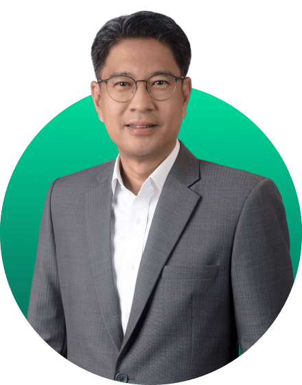 คุณสมโภชน์ วัลยะเสวี