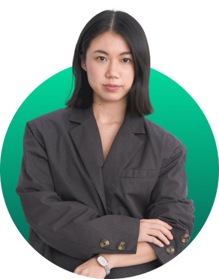 คุณธัญญรัตน์ ตรีสุรมงคลโชติ