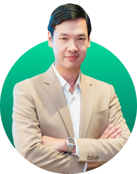 คุณวัณณะวัฒน์ โอภาสวัฒนา