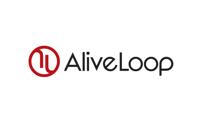 ALIVELOOP