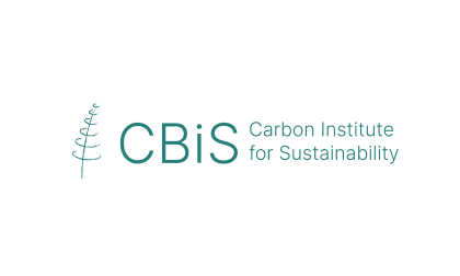 CBIS