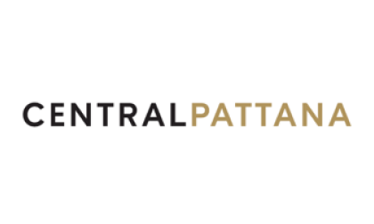 CENTRAL PATTANA