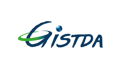 Gistda