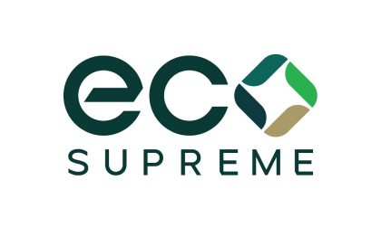 eco supreme by Grandy