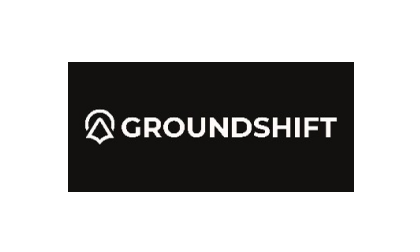GROUNDSHIFT