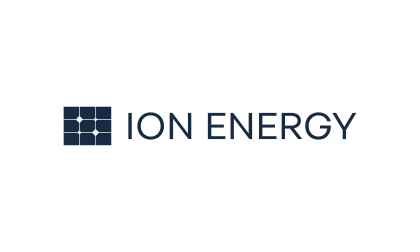 ION Energy