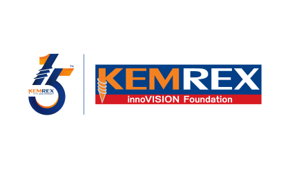 KEMREX