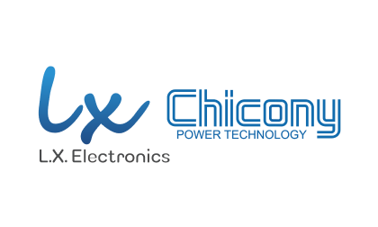 L.X. Electronics